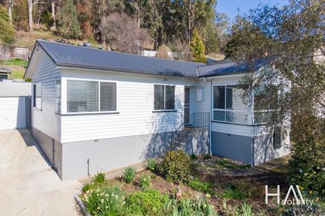 41 Heather St, South Launceston, TAS 7249