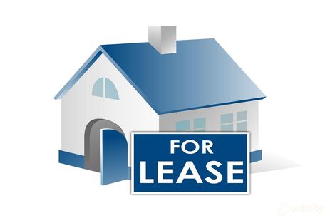 Property photo of 68 Maynes Parade Unanderra NSW 2526