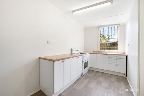 Property photo of 2/415 Balmain Road Lilyfield NSW 2040