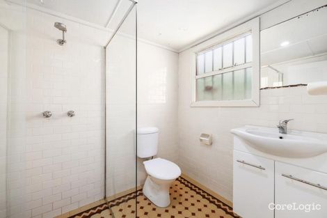 Property photo of 2/415 Balmain Road Lilyfield NSW 2040