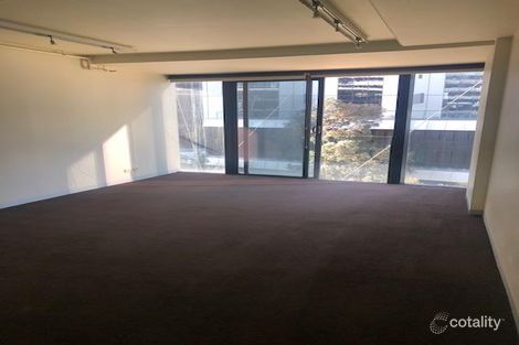 323/757 Bourke St, Docklands, VIC 3008