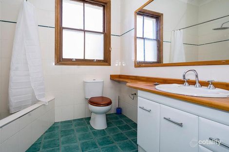 Property photo of 33 Albert Street Horseshoe Bend NSW 2320