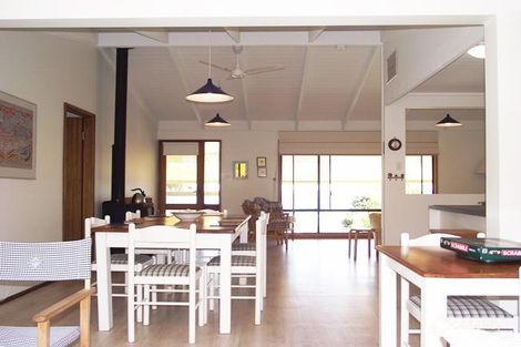 Property photo of 3 View Court Carrickalinga SA 5204