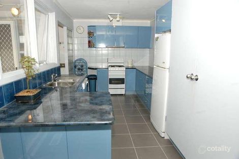 Property photo of 23 Banyan Drive Frankston VIC 3199