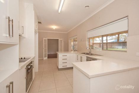 Property photo of 444-450 Yatala Vale Road Yatala Vale SA 5126