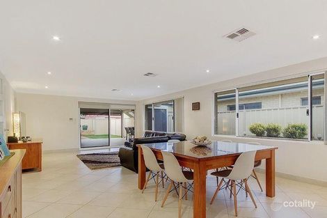 Property photo of 6 Anduril Lane Rockingham WA 6168