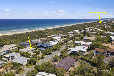 Property photo of 3/15 Avocet Parade Peregian Beach QLD 4573