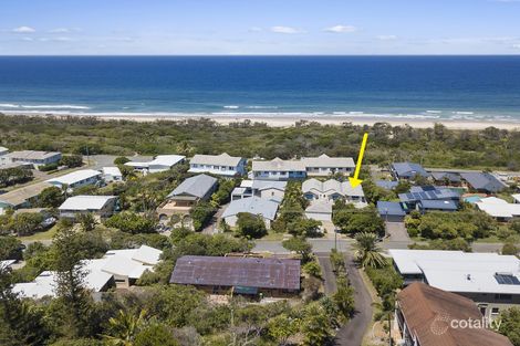 Property photo of 3/15 Avocet Parade Peregian Beach QLD 4573