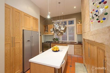Property photo of 9 Davey Avenue Oakleigh VIC 3166