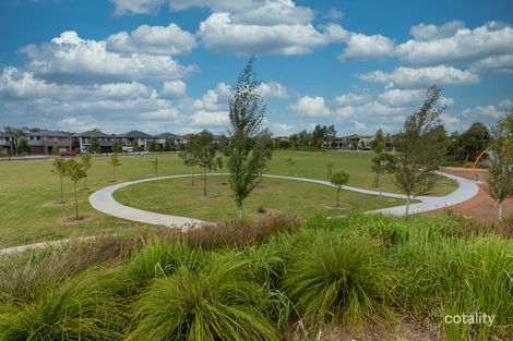 Property photo of 30 Overly Crescent Schofields NSW 2762