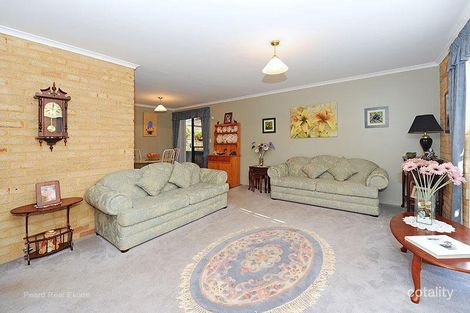 Property photo of 161 Newborough Street Doubleview WA 6018