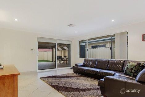 Property photo of 6 Anduril Lane Rockingham WA 6168