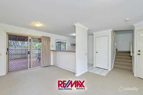 Property photo of 33/77 Nursery Avenue Runcorn QLD 4113