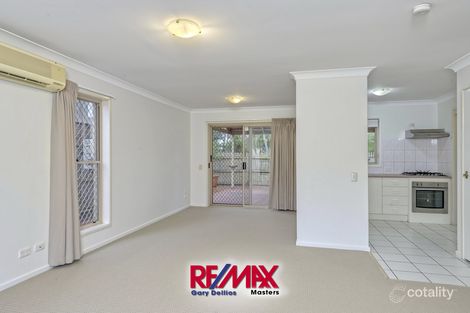 Property photo of 33/77 Nursery Avenue Runcorn QLD 4113