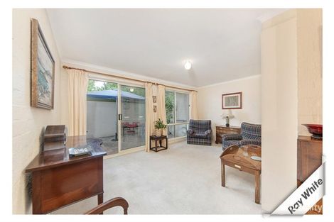 Property photo of 18/6 Antis Street Phillip ACT 2606