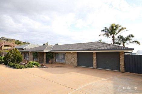 Property photo of 2 Jenolan Crescent Hillbank SA 5112