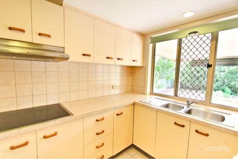 Property photo of 1/43 Mudjimba Esplanade Mudjimba QLD 4564