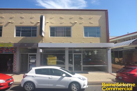 1/64 Clarence St, Port Macquarie, NSW 2444