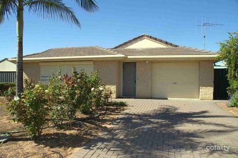 1 Nardoo Ct, Renmark, SA 5341