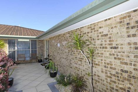 2/24 Yachtsman Cres, Salamander Bay, NSW 2317