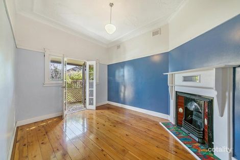 Property photo of 22 Pheasant Street Canterbury NSW 2193