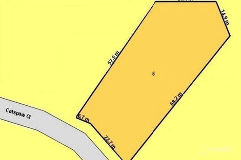 Property photo of 6 Catspaw Court Strathalbyn WA 6530