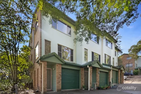1/14 Spencer St, Redbank, QLD 4301