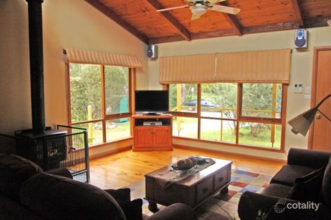 Property photo of 29 Tandara Road Halls Gap VIC 3381