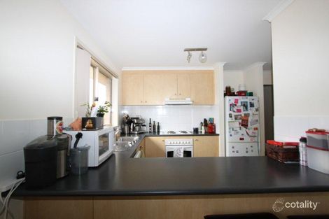 Property photo of 2 Rolfe Place Queanbeyan West NSW 2620