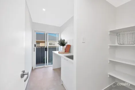 Property photo of 124 Beach Drive Burrum Heads QLD 4659
