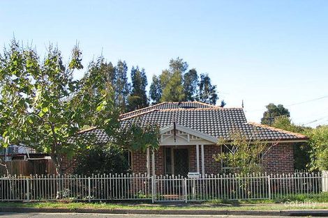Property photo of 15 Dudley Street Lidcombe NSW 2141
