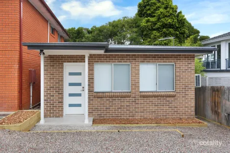 46 Mills Rd, Glenhaven, NSW 2156