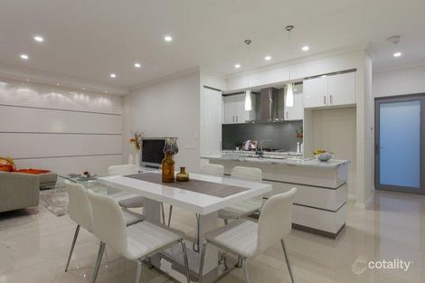 Property photo of 14B Paltarra Road Nollamara WA 6061