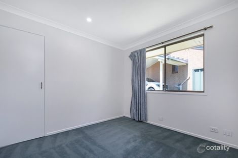 Property photo of 57 Killarney Crescent Capalaba QLD 4157