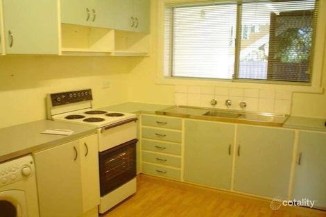 Property photo of 2/28 Warner Street Essendon VIC 3040