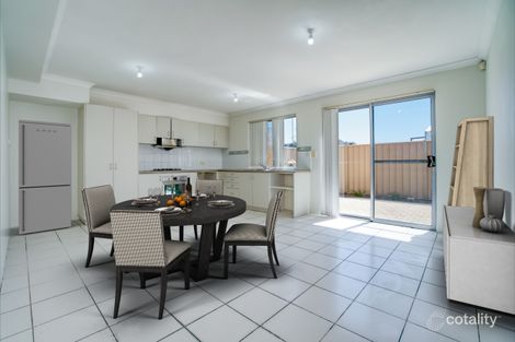 Property photo of 8/18 Gibbs Street East Cannington WA 6107