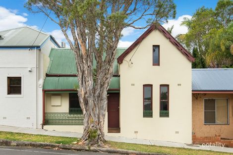 Property photo of 16 Grove Street Lilyfield NSW 2040