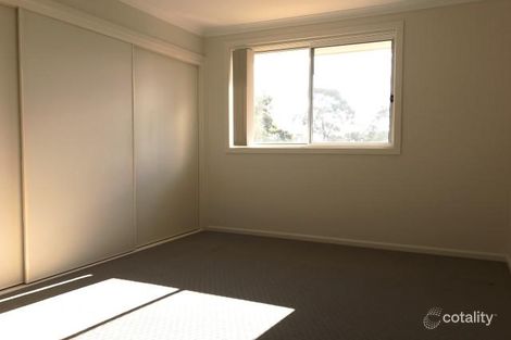 Property photo of 1 Starke Street Higgins ACT 2615