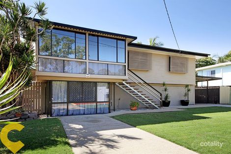 Property photo of 137 Denham Street Bracken Ridge QLD 4017