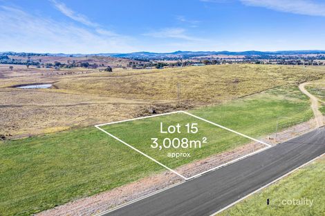 14 Knott Pl, Caerleon, NSW 2850