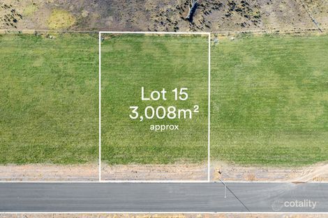 Property photo of 14 Knott Place Caerleon NSW 2850