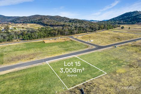 Property photo of 14 Knott Place Caerleon NSW 2850
