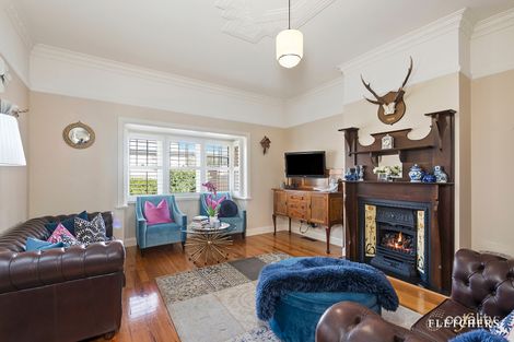 Property photo of 2/2 Hazelwood Road Boronia VIC 3155