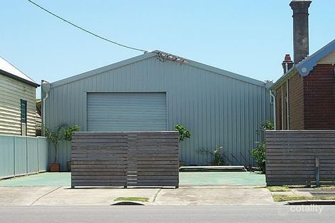 40 Denison St, Hamilton East, NSW 2303