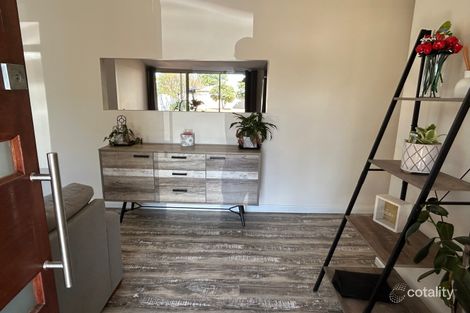 Property photo of 12 McGregor Street Numurkah VIC 3636