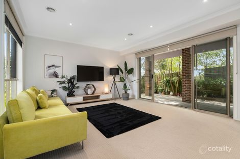 Property photo of 2/35 Nursery Avenue Frankston VIC 3199