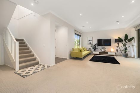 Property photo of 2/35 Nursery Avenue Frankston VIC 3199