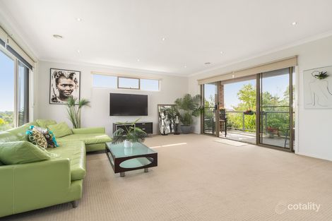 Property photo of 2/35 Nursery Avenue Frankston VIC 3199