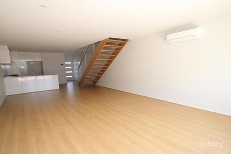 Property photo of 70/90 John Gorton Drive Coombs ACT 2611