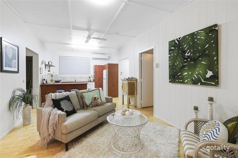 Property photo of 14 Duringan Street Currumbin QLD 4223